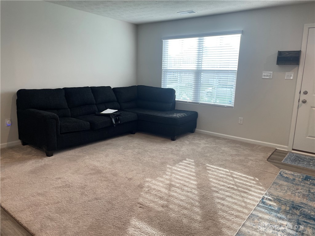 145 Rachel Ann Boulevard, West Milton, Ohio image 6