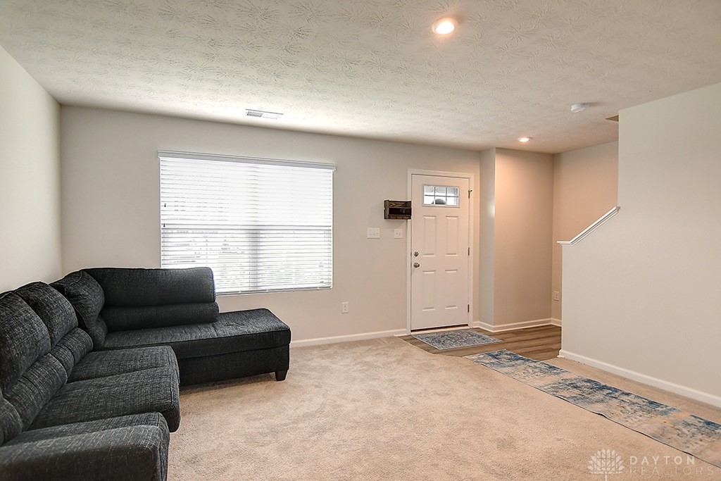145 Rachel Ann Boulevard, West Milton, Ohio image 7