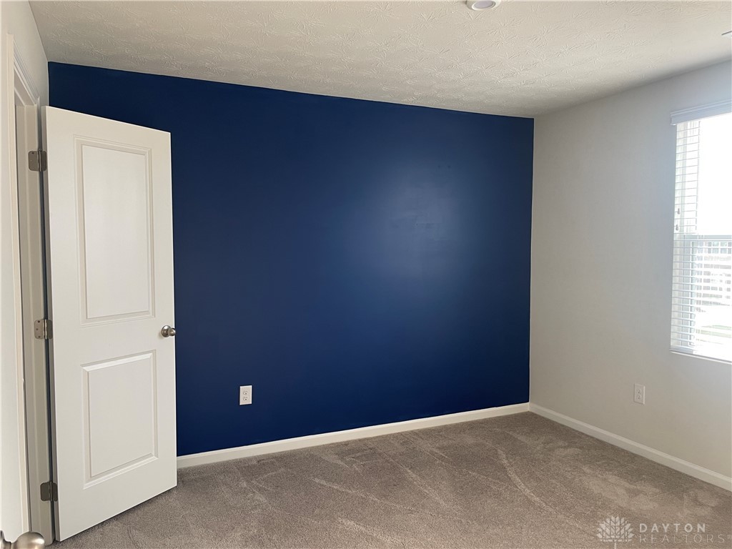 145 Rachel Ann Boulevard, West Milton, Ohio image 16