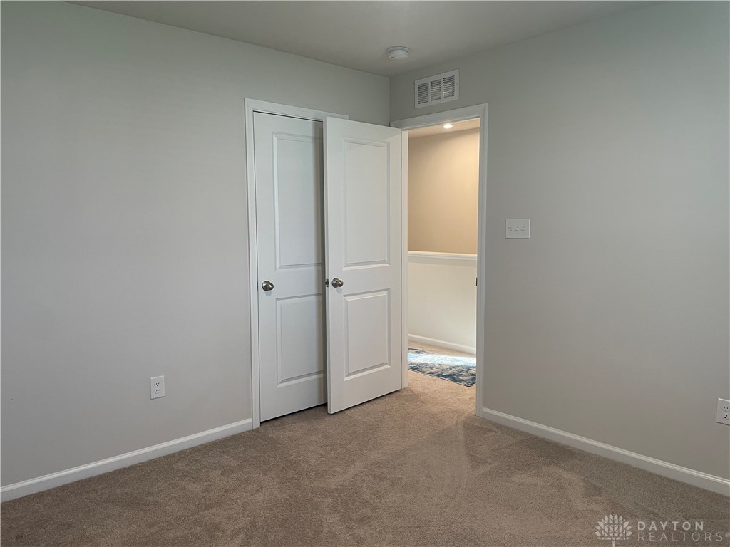 145 Rachel Ann Boulevard, West Milton, Ohio image 13