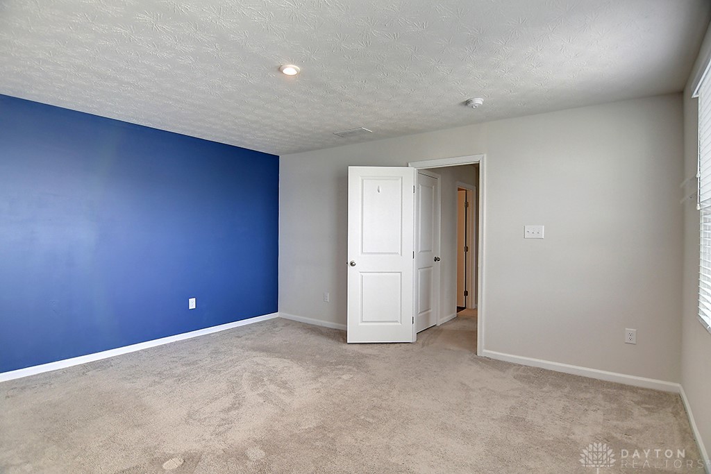 145 Rachel Ann Boulevard, West Milton, Ohio image 12