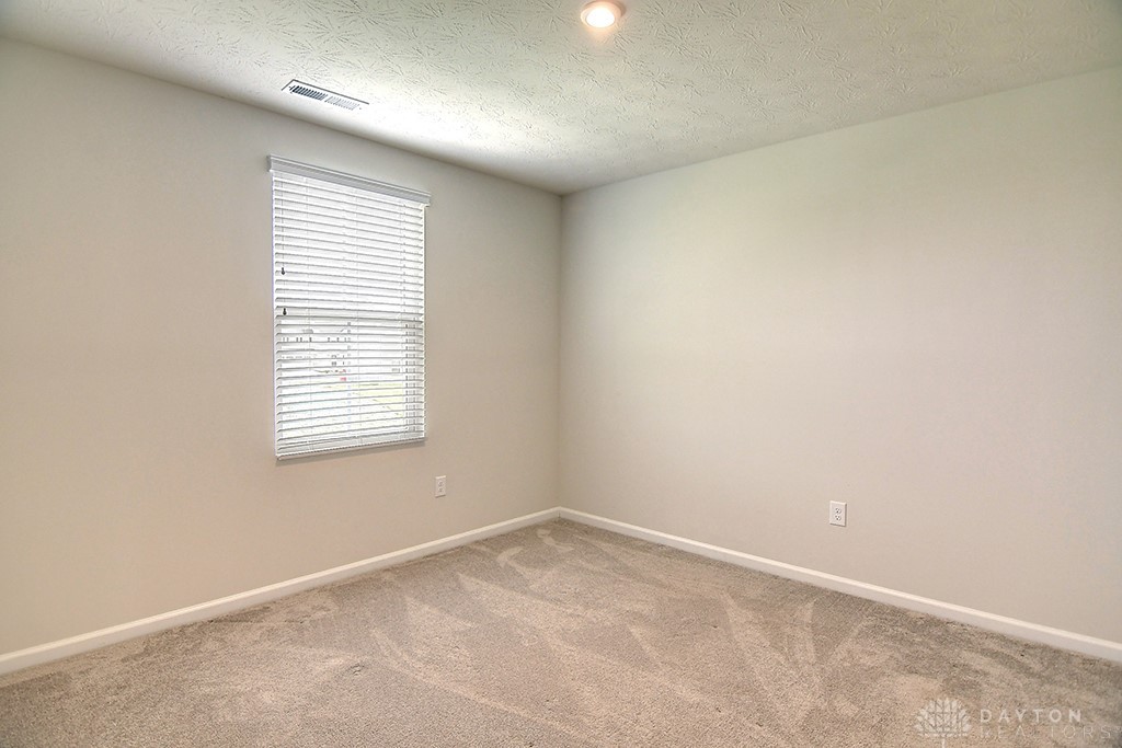 145 Rachel Ann Boulevard, West Milton, Ohio image 11