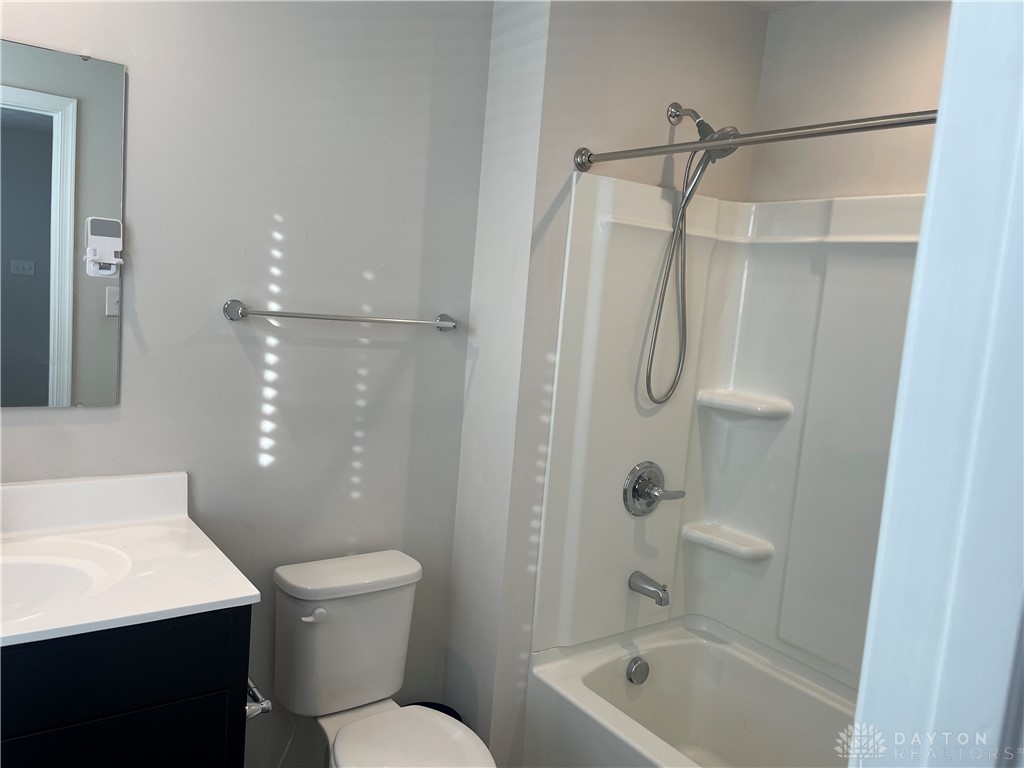 145 Rachel Ann Boulevard, West Milton, Ohio image 14