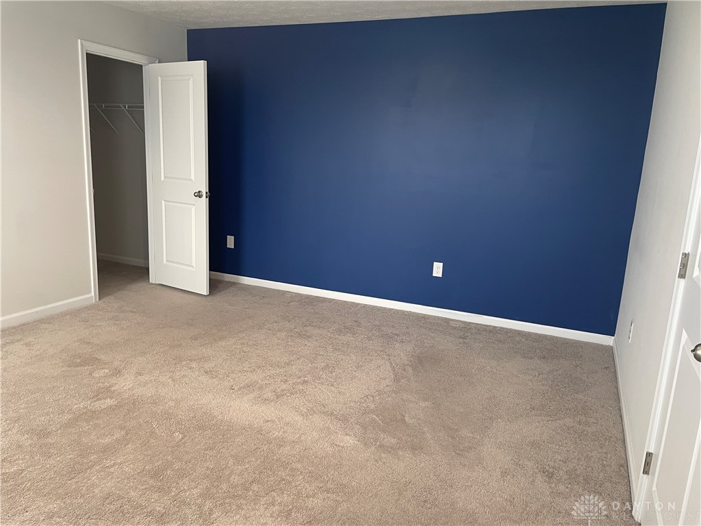 145 Rachel Ann Boulevard, West Milton, Ohio image 8