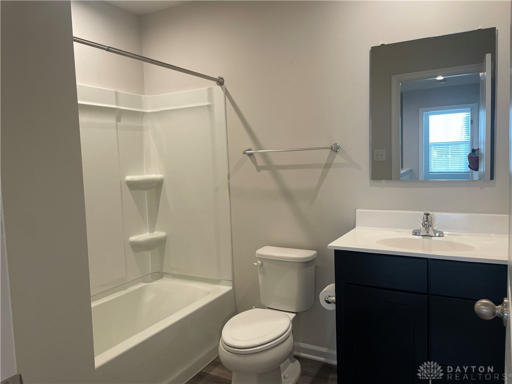 145 Rachel Ann Boulevard, West Milton, Ohio image 17