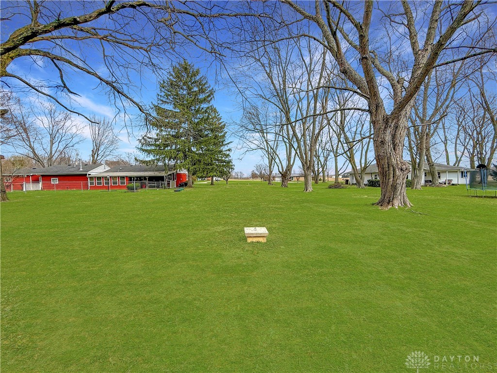 6898 White Springs Drive, Greenville, Ohio image 26
