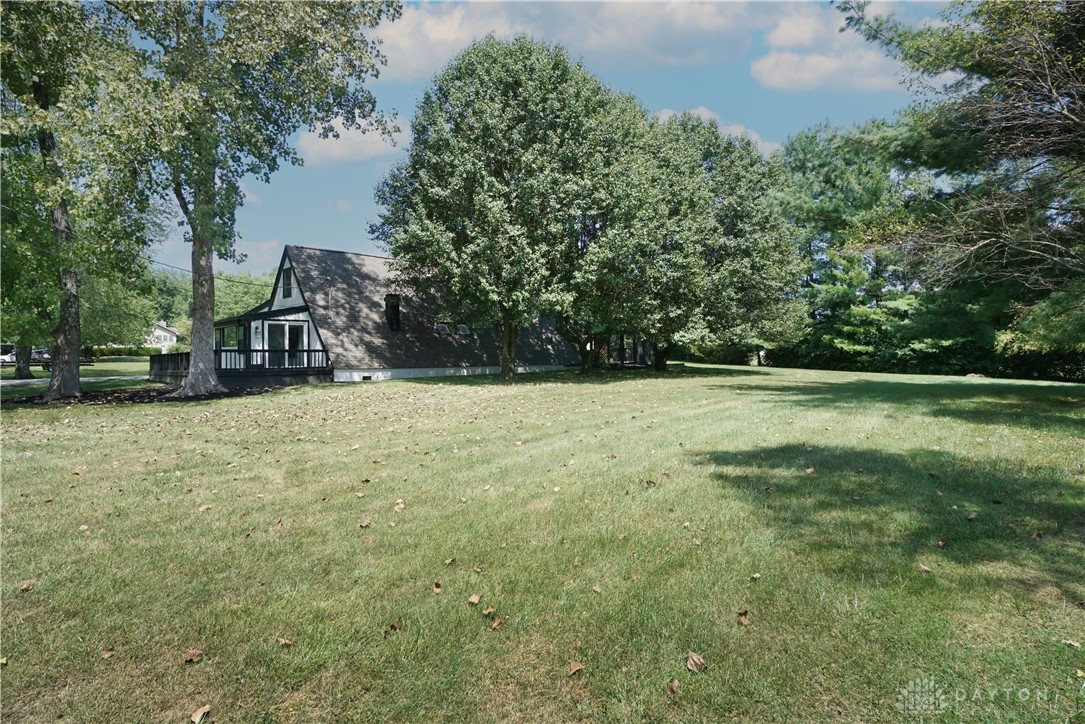 1563 Lorelei Drive, Fayetteville, Ohio image 40