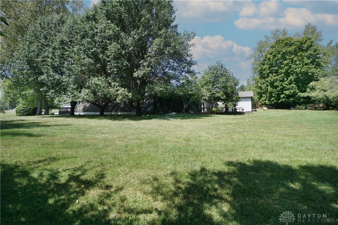 1563 Lorelei Drive, Fayetteville, Ohio image 39