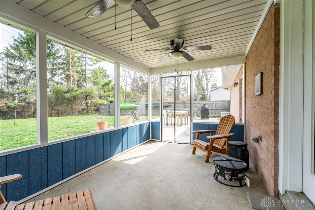 2021 Fox Run Road, Dayton, Ohio image 35