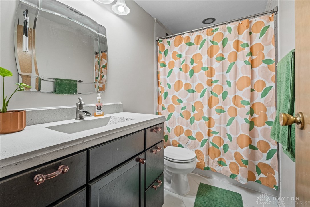 2021 Fox Run Road, Dayton, Ohio image 24