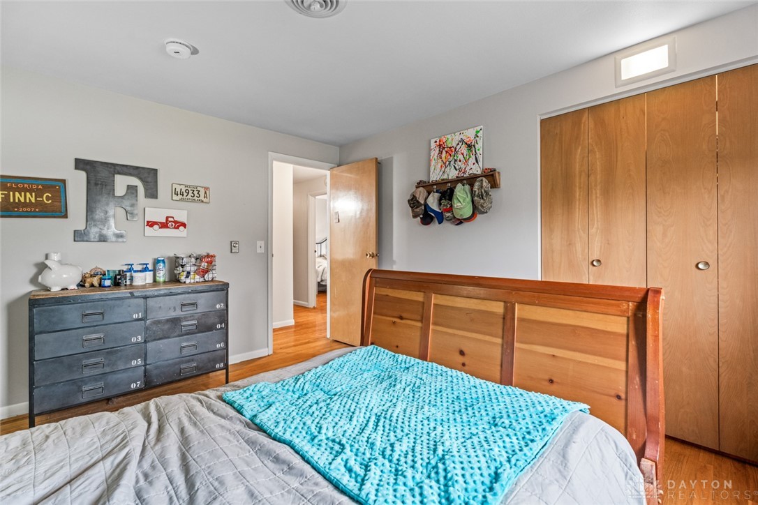 2021 Fox Run Road, Dayton, Ohio image 23