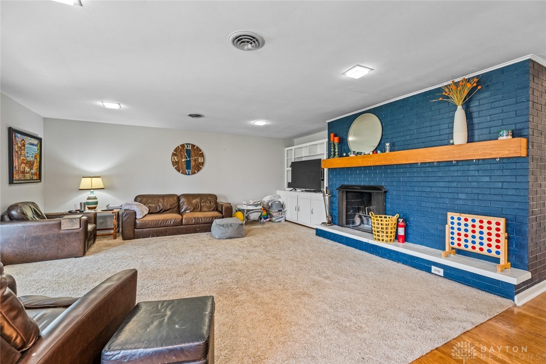 2021 Fox Run Road, Dayton, Ohio image 5