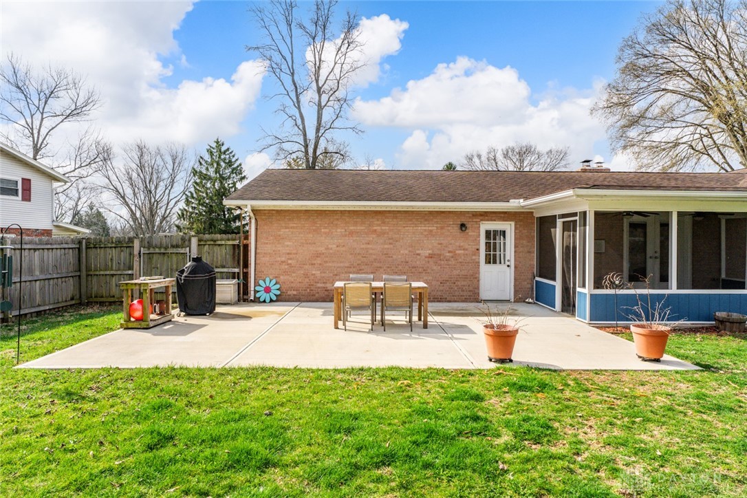 2021 Fox Run Road, Dayton, Ohio image 36