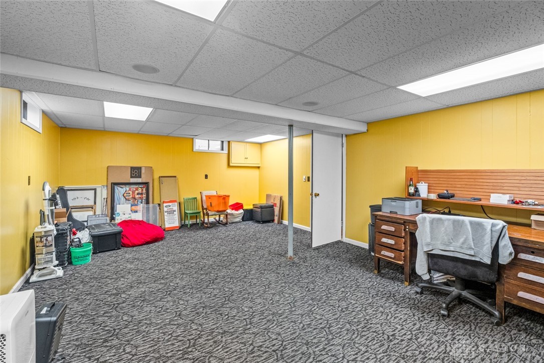 2021 Fox Run Road, Dayton, Ohio image 32