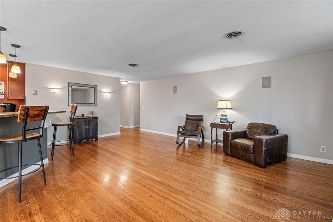 2021 Fox Run Road, Dayton, Ohio image 13