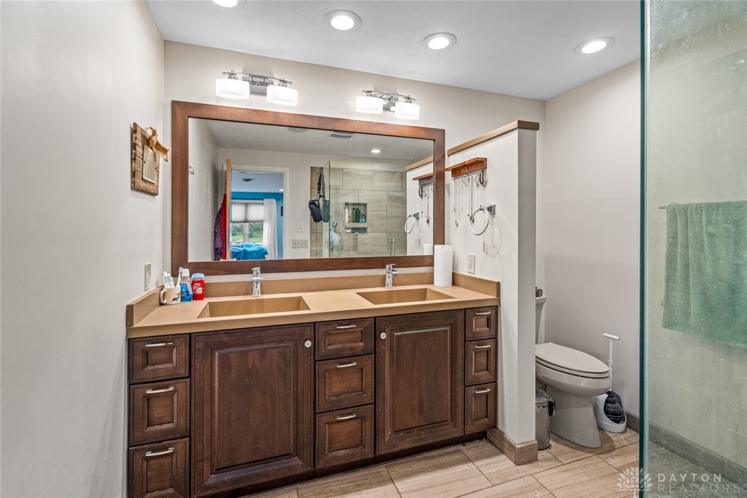 2021 Fox Run Road, Dayton, Ohio image 18
