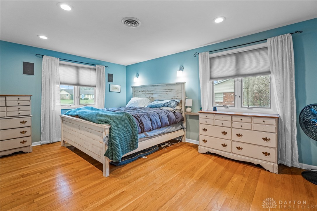 2021 Fox Run Road, Dayton, Ohio image 16