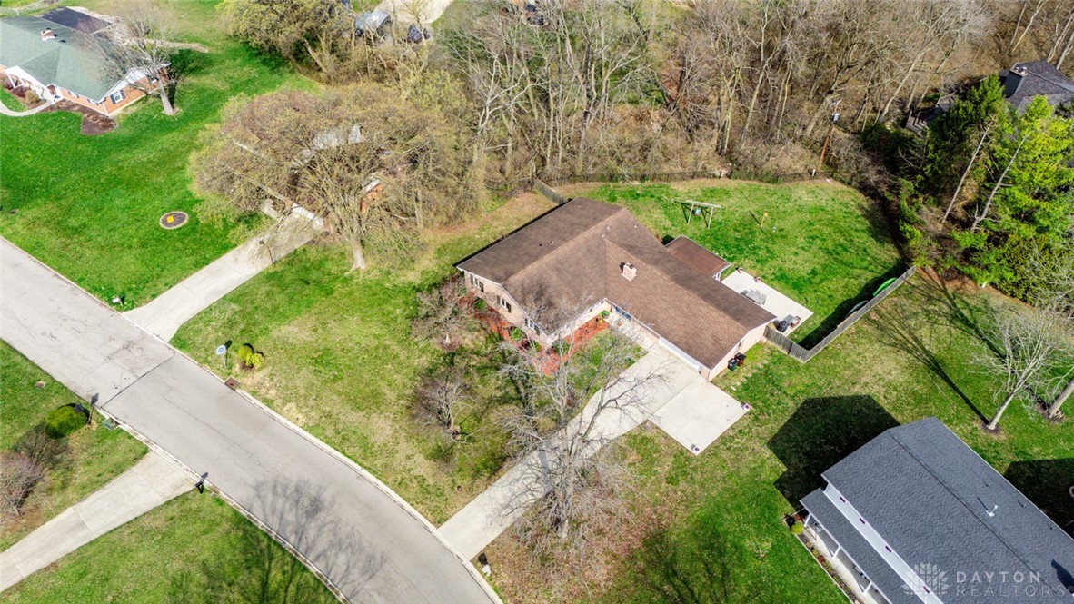 2021 Fox Run Road, Dayton, Ohio image 40