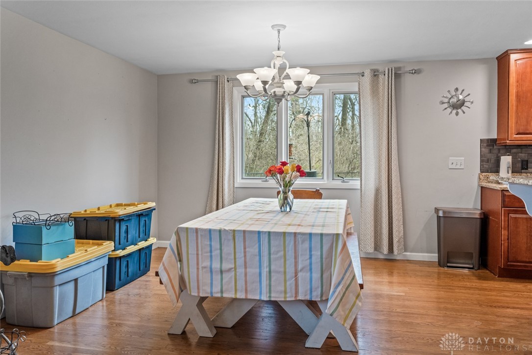 2021 Fox Run Road, Dayton, Ohio image 11