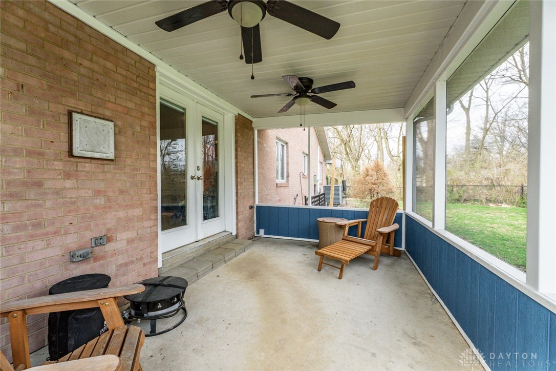 2021 Fox Run Road, Dayton, Ohio image 34