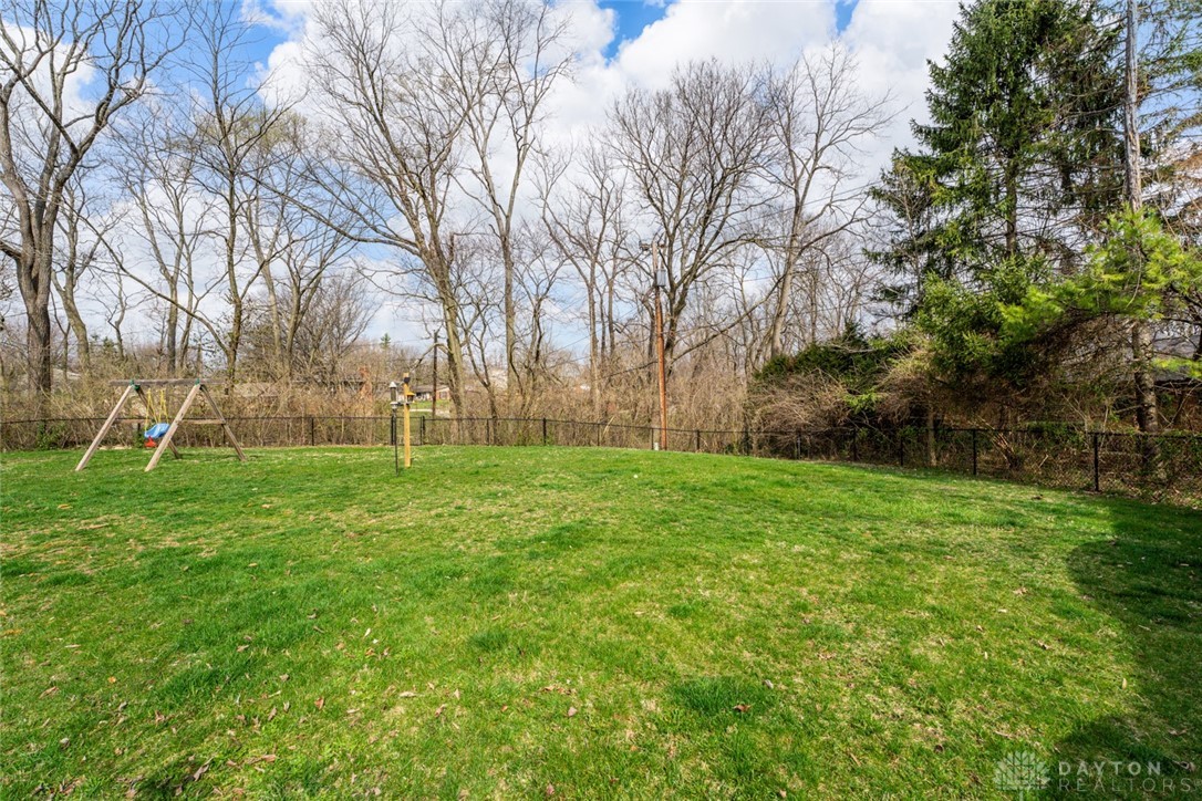 2021 Fox Run Road, Dayton, Ohio image 38