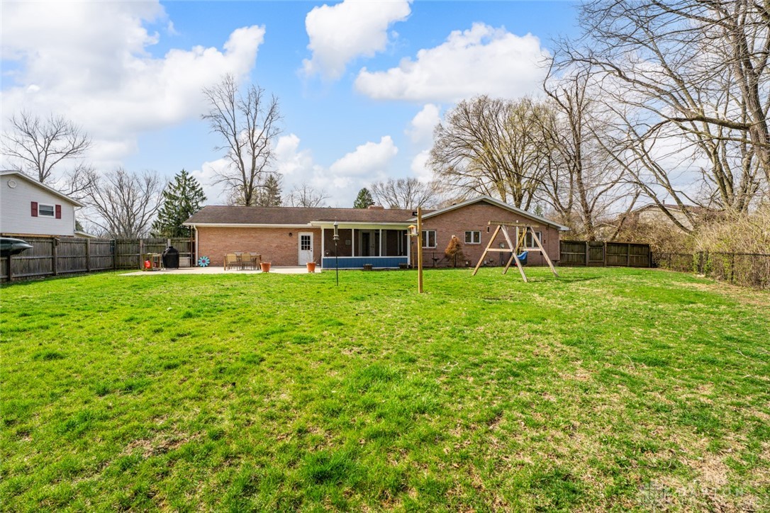 2021 Fox Run Road, Dayton, Ohio image 37