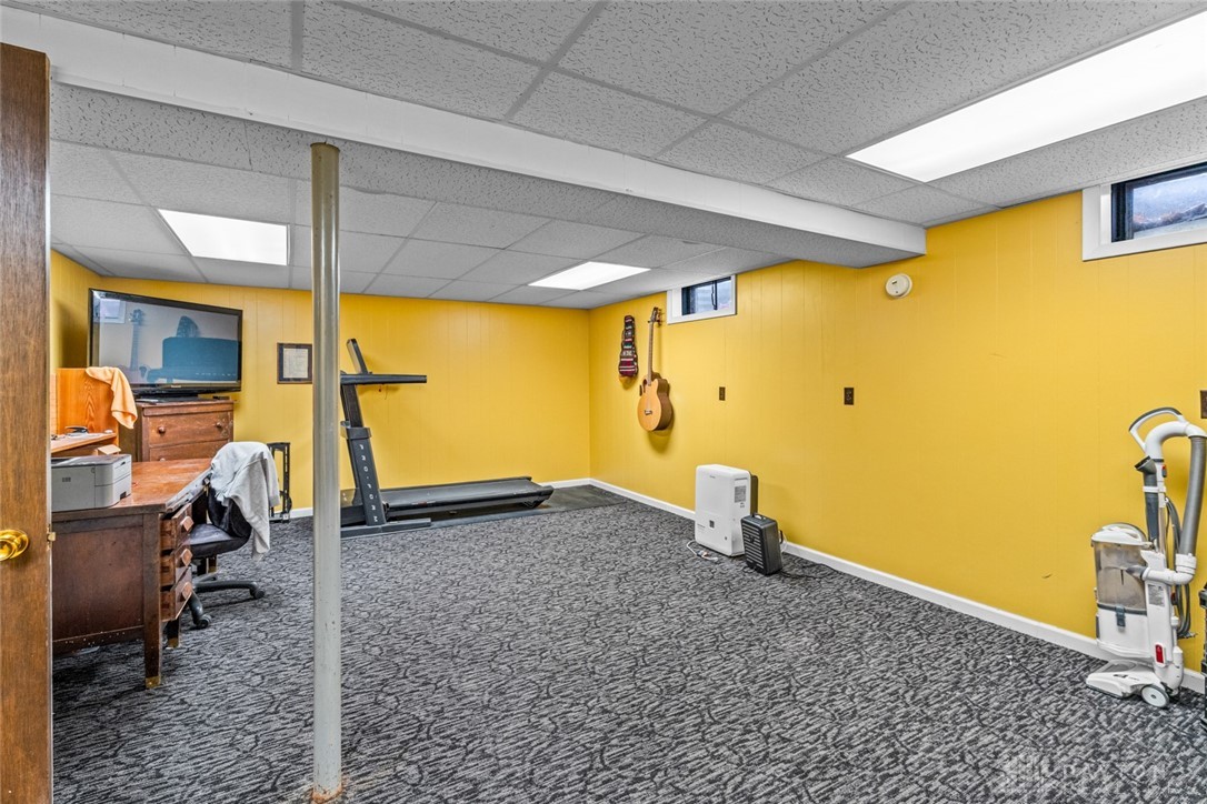 2021 Fox Run Road, Dayton, Ohio image 31