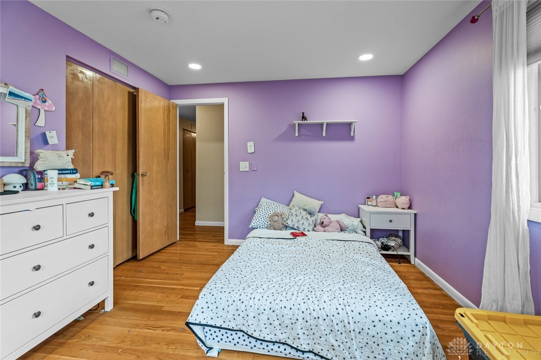 2021 Fox Run Road, Dayton, Ohio image 19