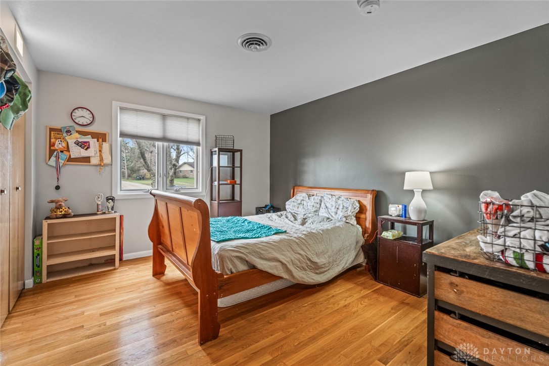 2021 Fox Run Road, Dayton, Ohio image 22