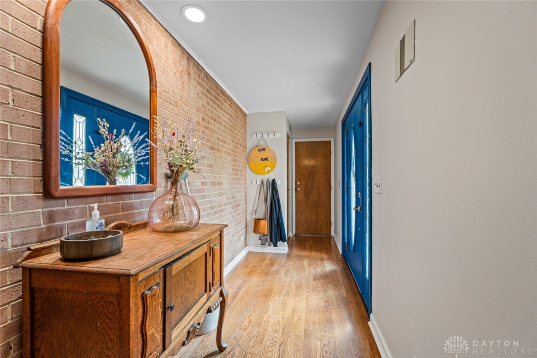 2021 Fox Run Road, Dayton, Ohio image 4