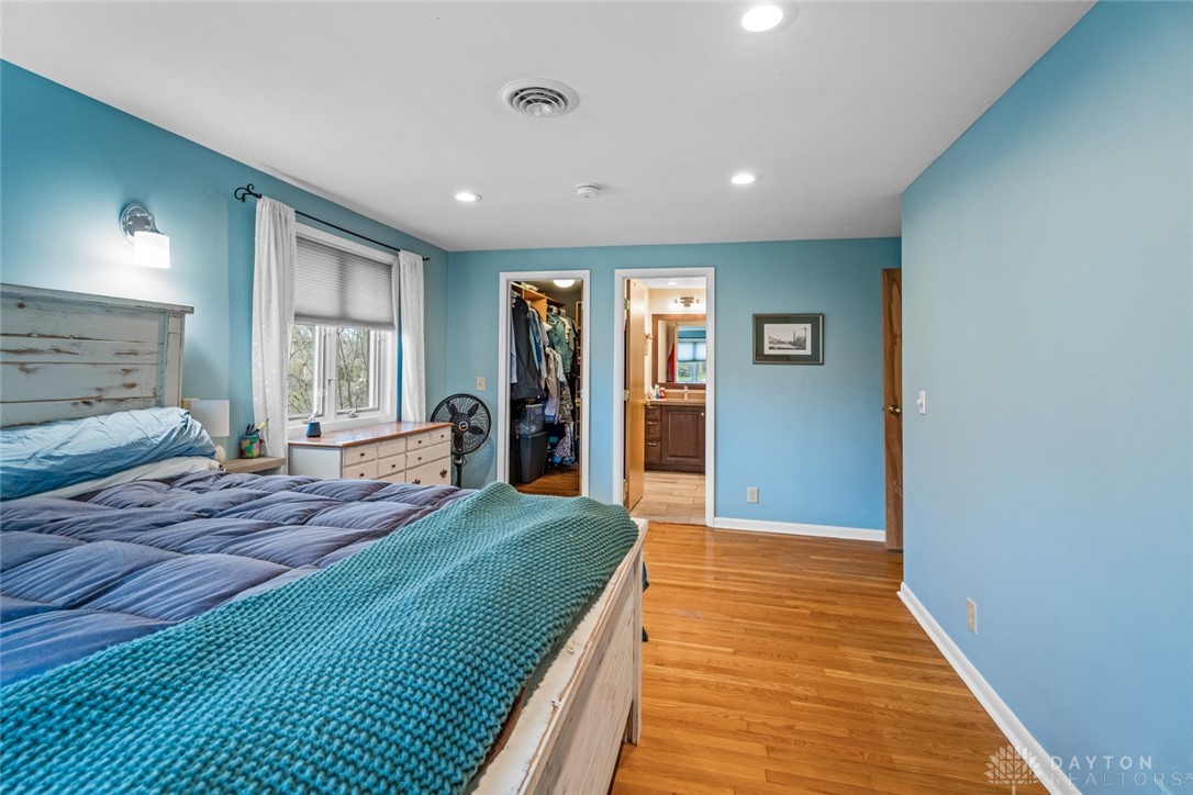 2021 Fox Run Road, Dayton, Ohio image 17