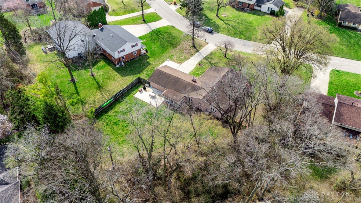 2021 Fox Run Road, Dayton, Ohio image 41