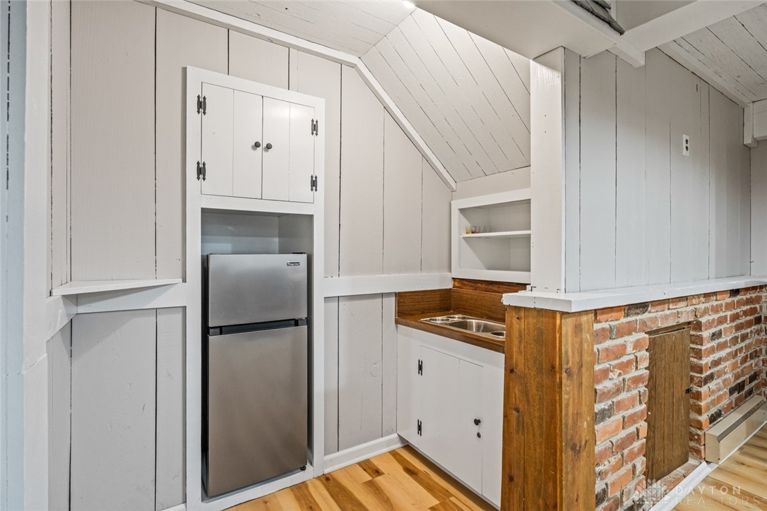 2021 Fox Run Road, Dayton, Ohio image 30