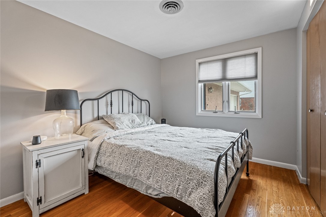 2021 Fox Run Road, Dayton, Ohio image 21