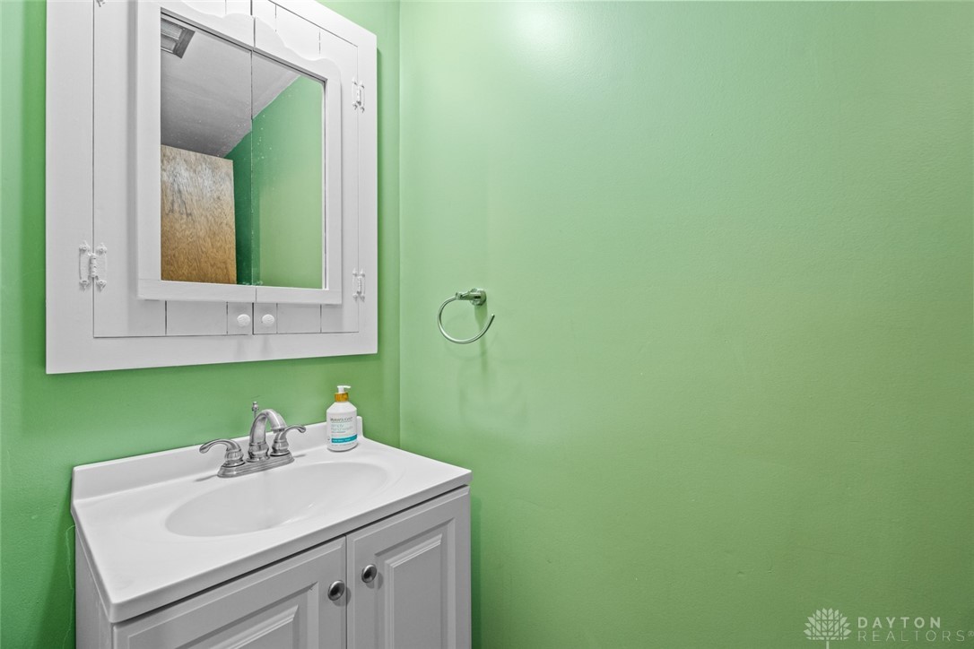 2021 Fox Run Road, Dayton, Ohio image 33