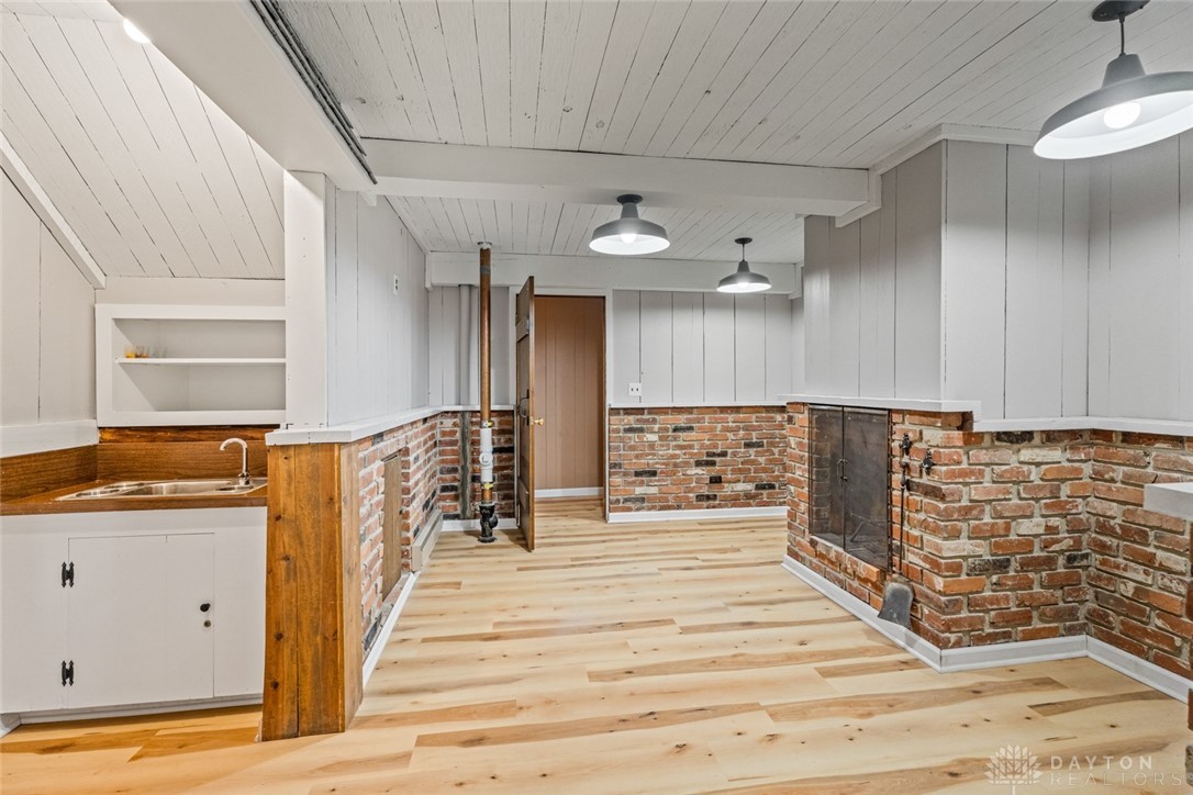 2021 Fox Run Road, Dayton, Ohio image 29