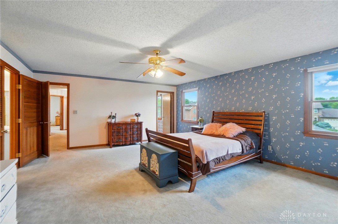 3621 Citation Drive, Fairfield, Ohio image 32