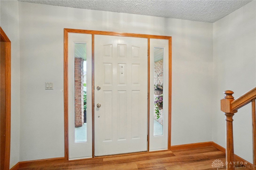 3621 Citation Drive, Fairfield, Ohio image 8