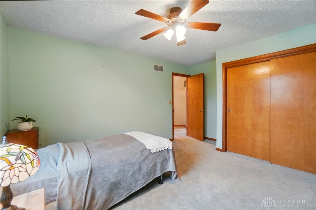 3621 Citation Drive, Fairfield, Ohio image 44