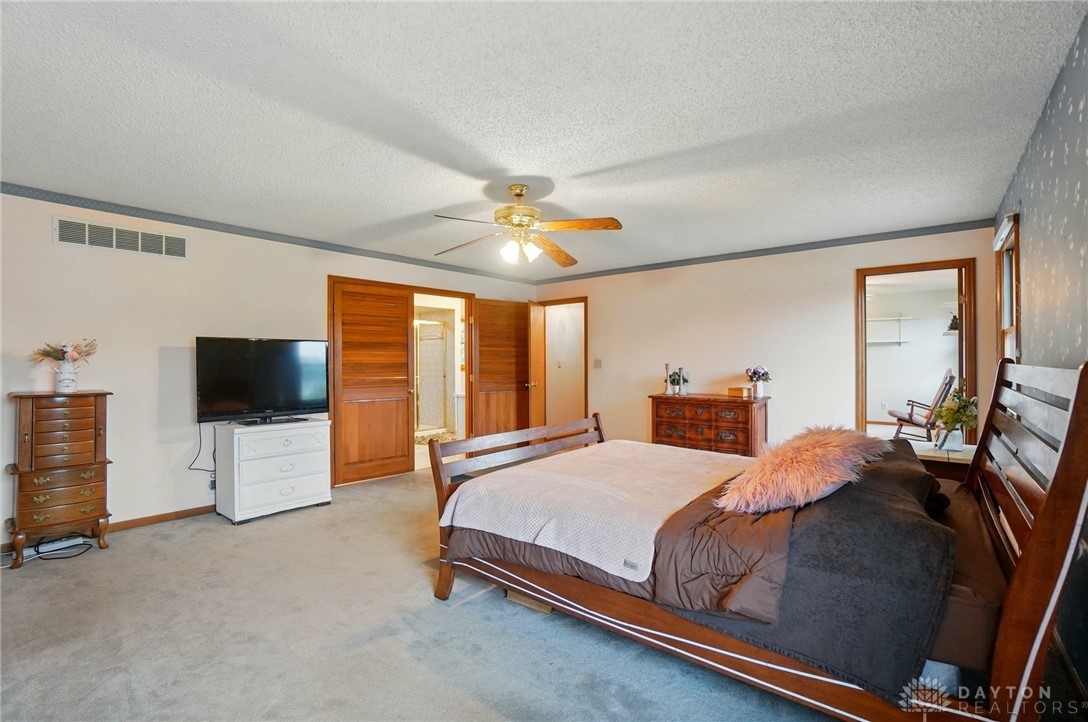 3621 Citation Drive, Fairfield, Ohio image 33