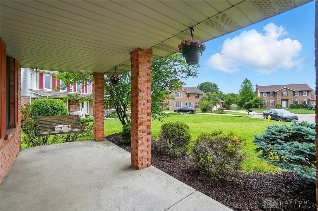 3621 Citation Drive, Fairfield, Ohio image 6