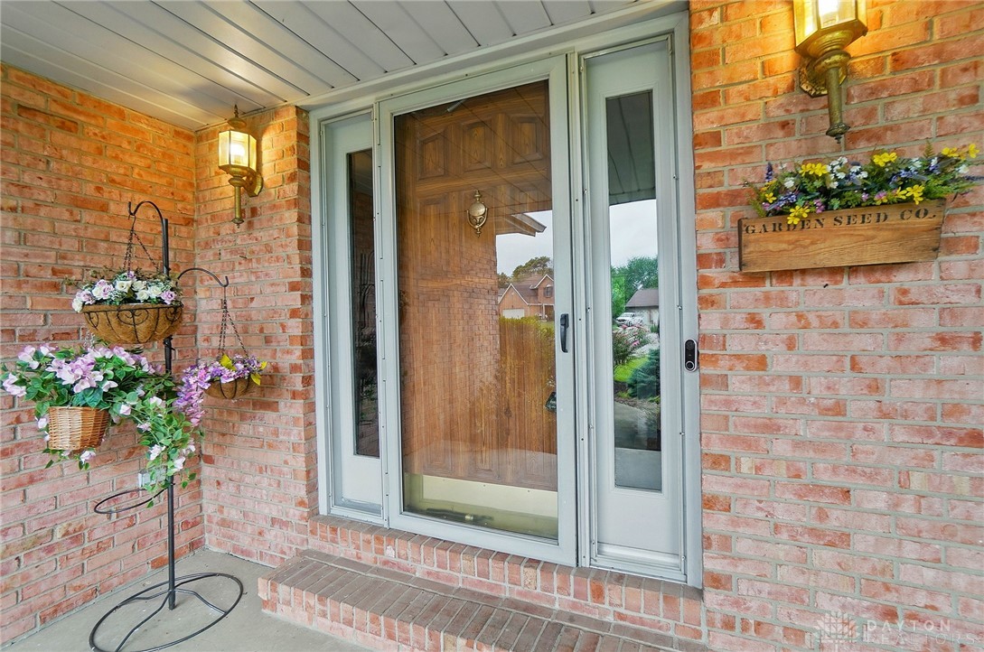 3621 Citation Drive, Fairfield, Ohio image 7