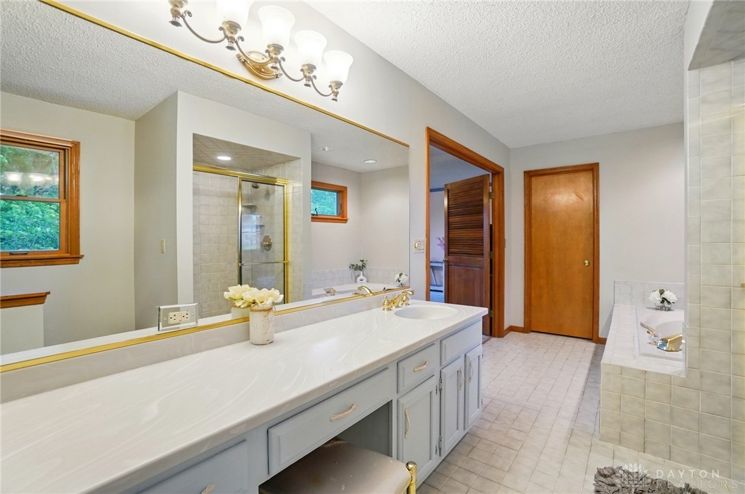 3621 Citation Drive, Fairfield, Ohio image 37