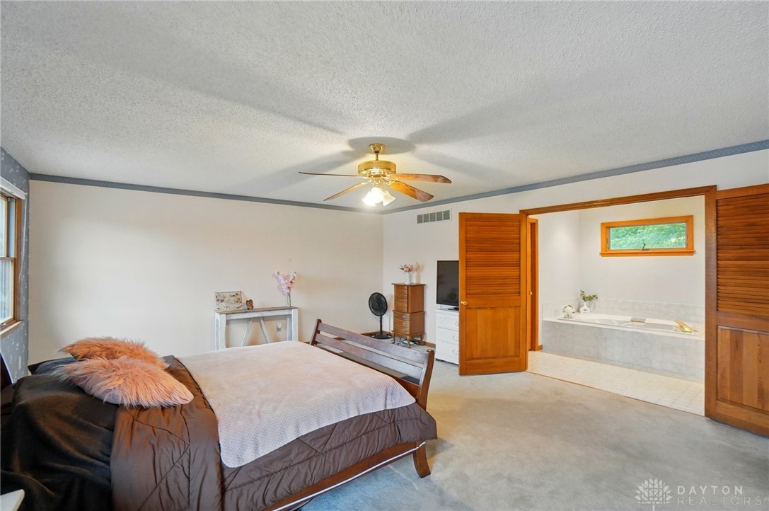 3621 Citation Drive, Fairfield, Ohio image 34