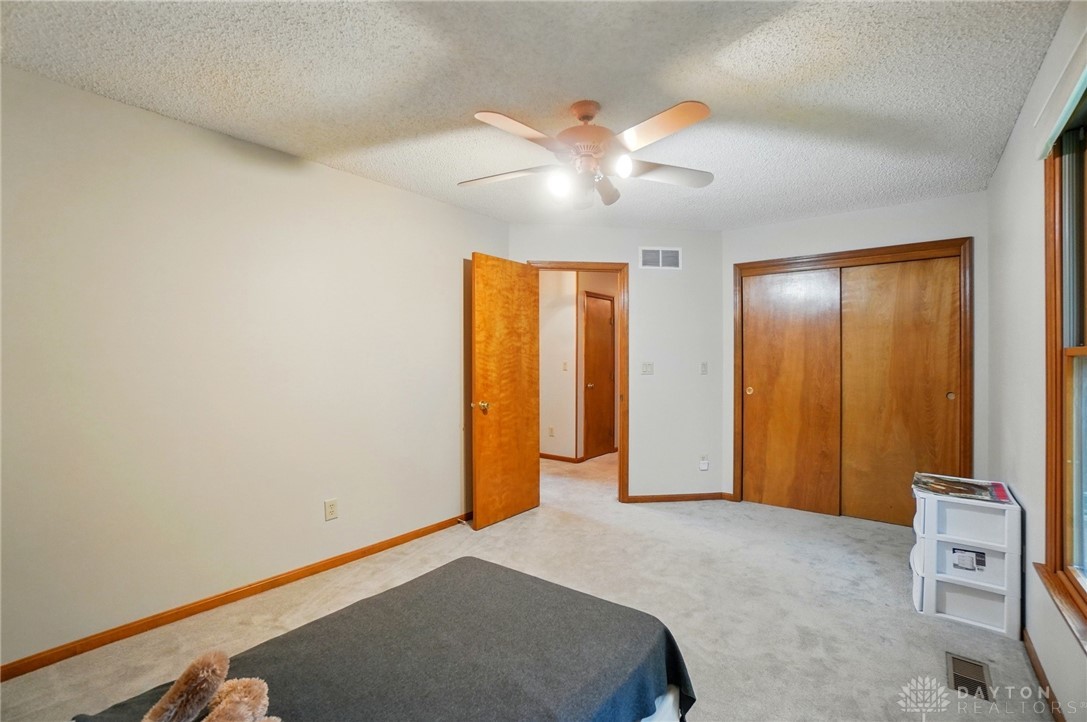 3621 Citation Drive, Fairfield, Ohio image 49