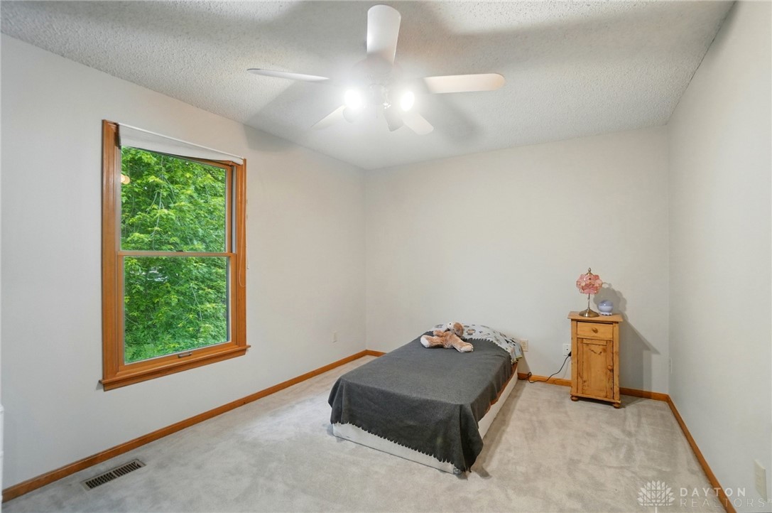 3621 Citation Drive, Fairfield, Ohio image 48