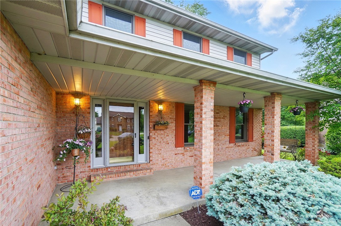 3621 Citation Drive, Fairfield, Ohio image 4