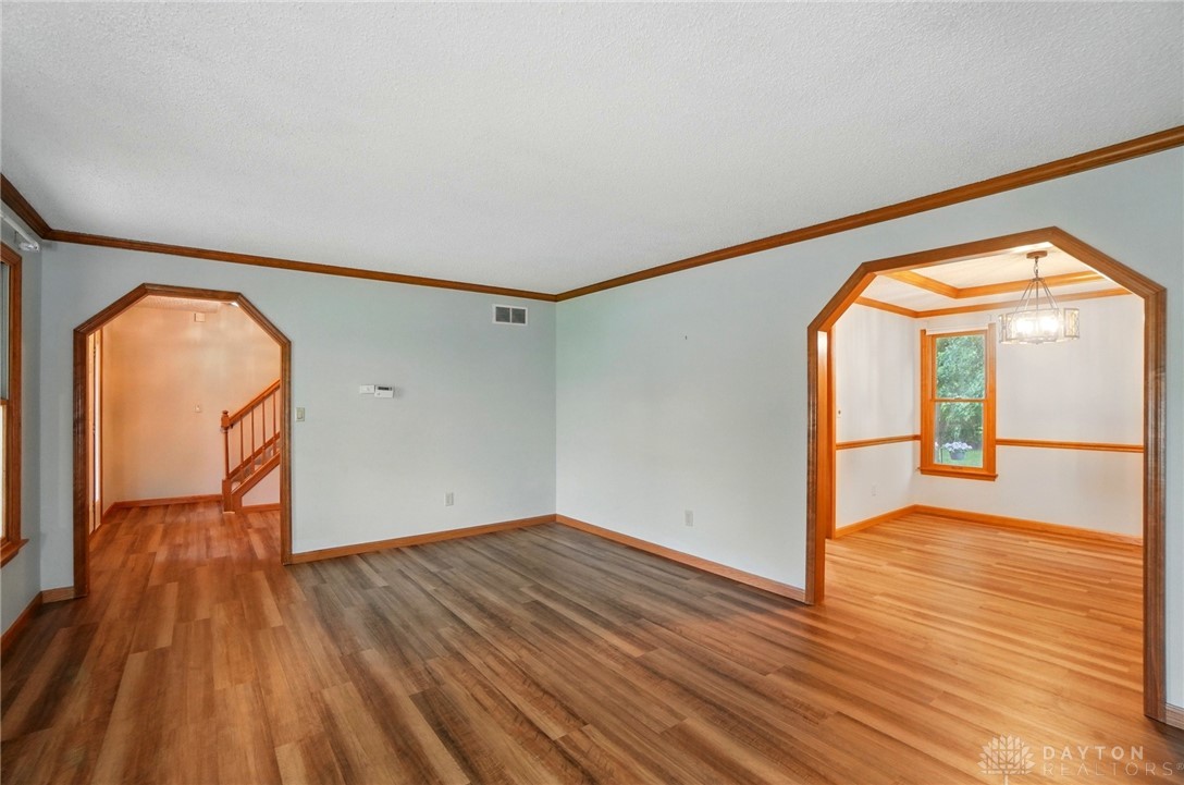 3621 Citation Drive, Fairfield, Ohio image 12