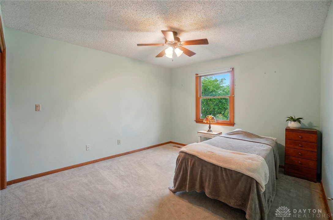 3621 Citation Drive, Fairfield, Ohio image 43