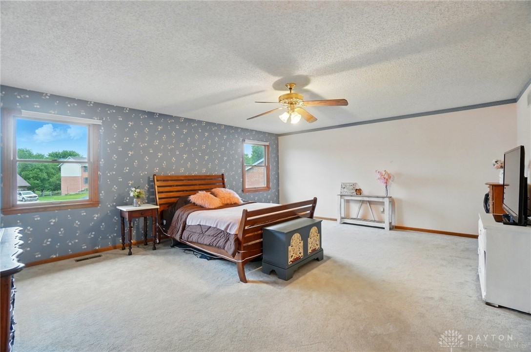 3621 Citation Drive, Fairfield, Ohio image 31